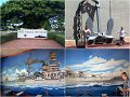 11 Pearl Harbour etc1